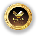 Imperia Group