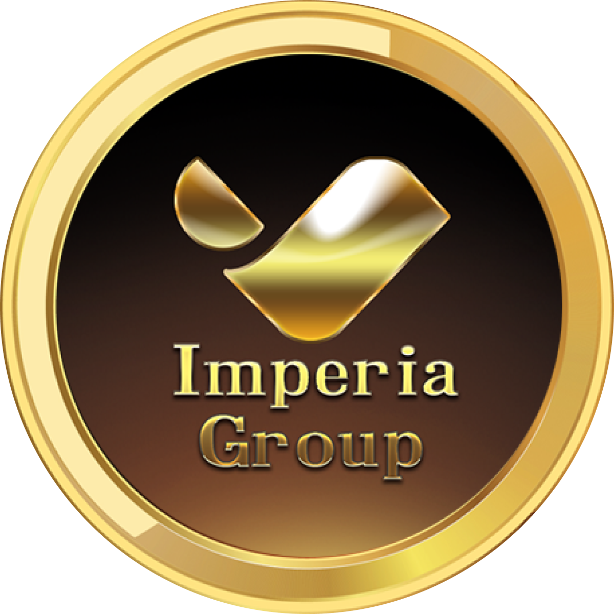 Магазин Империя. Imperia Group самосвалы.